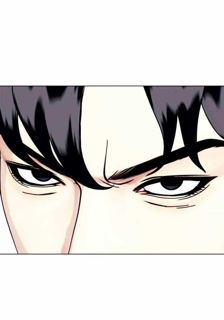 Loser Giỏi Võ - Chapter 40 - Trang 63