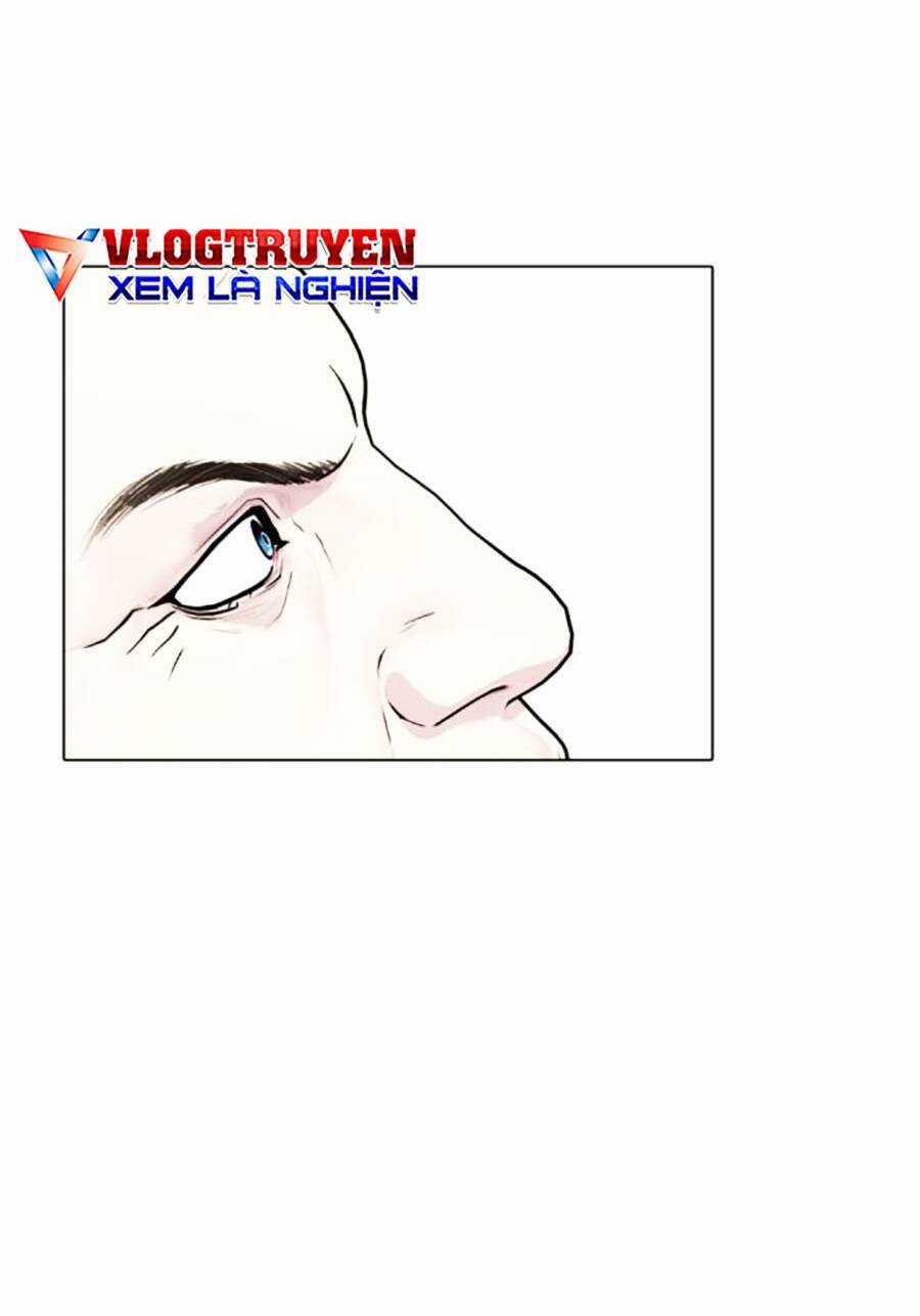 Loser Giỏi Võ - Chapter 40 - Trang 64