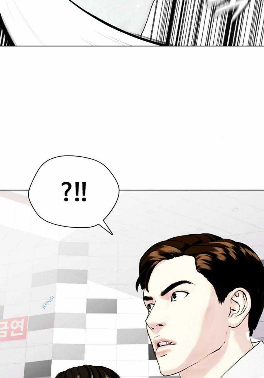 Loser Giỏi Võ - Chapter 40 - Trang 66