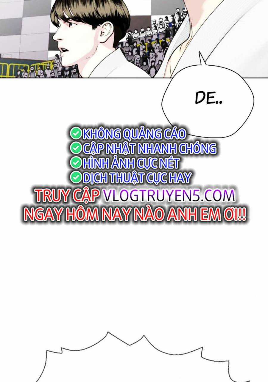 Loser Giỏi Võ - Chapter 40 - Trang 67