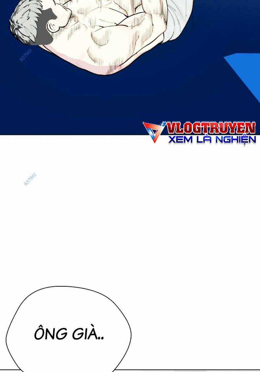 Loser Giỏi Võ - Chapter 40 - Trang 69