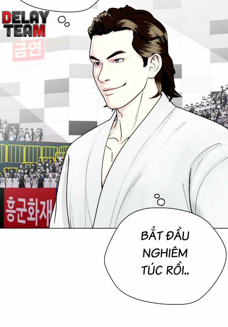 Loser Giỏi Võ - Chapter 40 - Trang 70