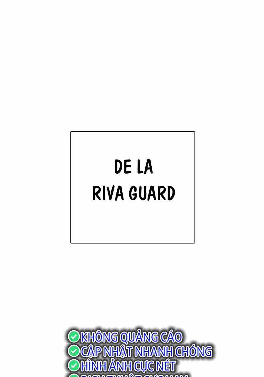 Loser Giỏi Võ - Chapter 40 - Trang 71