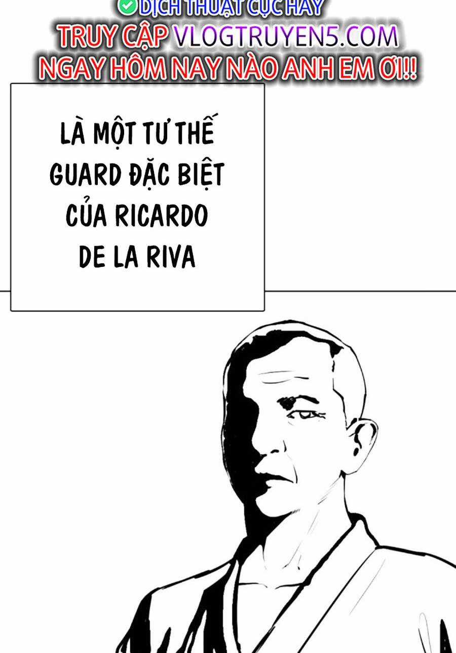 Loser Giỏi Võ - Chapter 40 - Trang 72