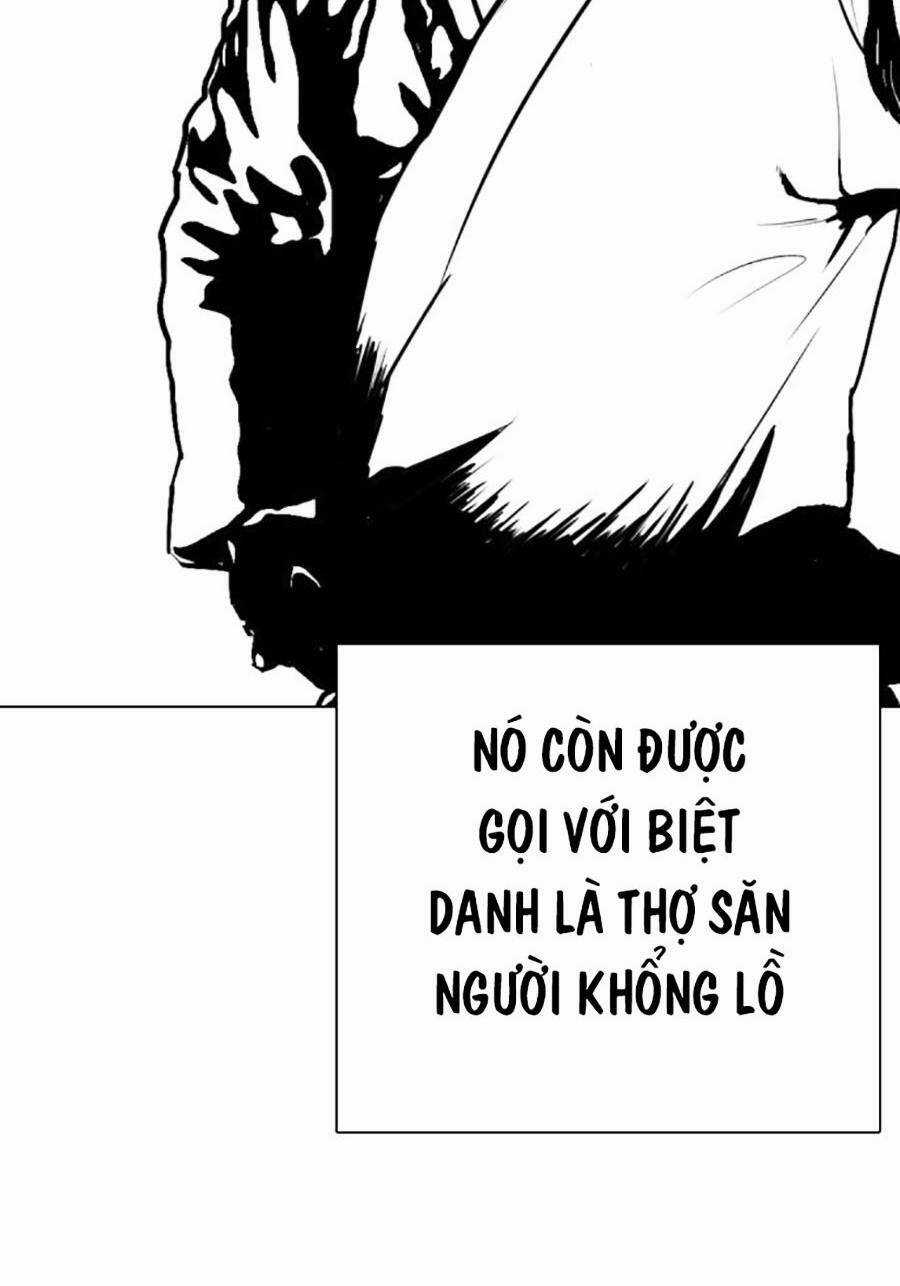 Loser Giỏi Võ - Chapter 40 - Trang 73