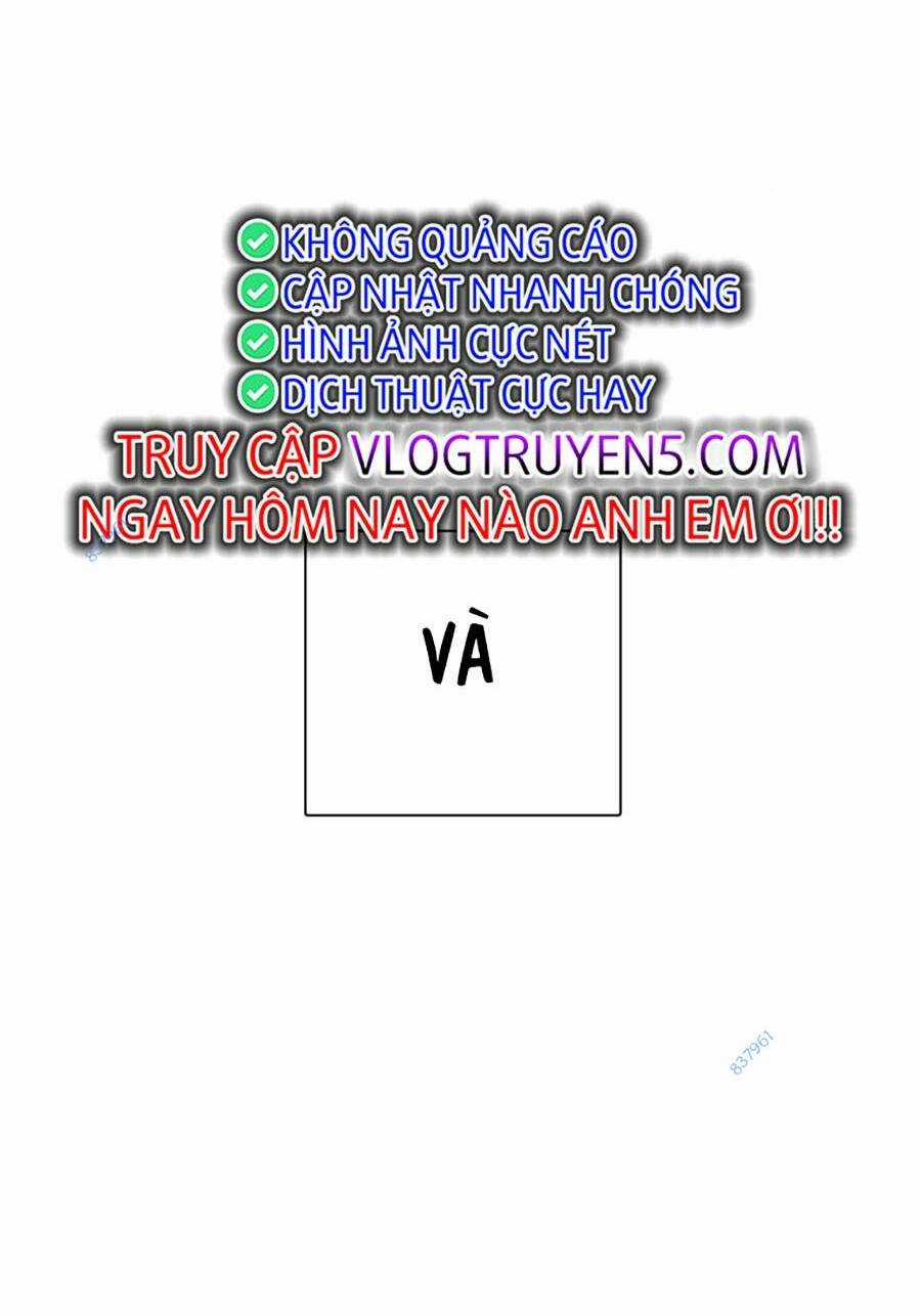 Loser Giỏi Võ - Chapter 40 - Trang 74