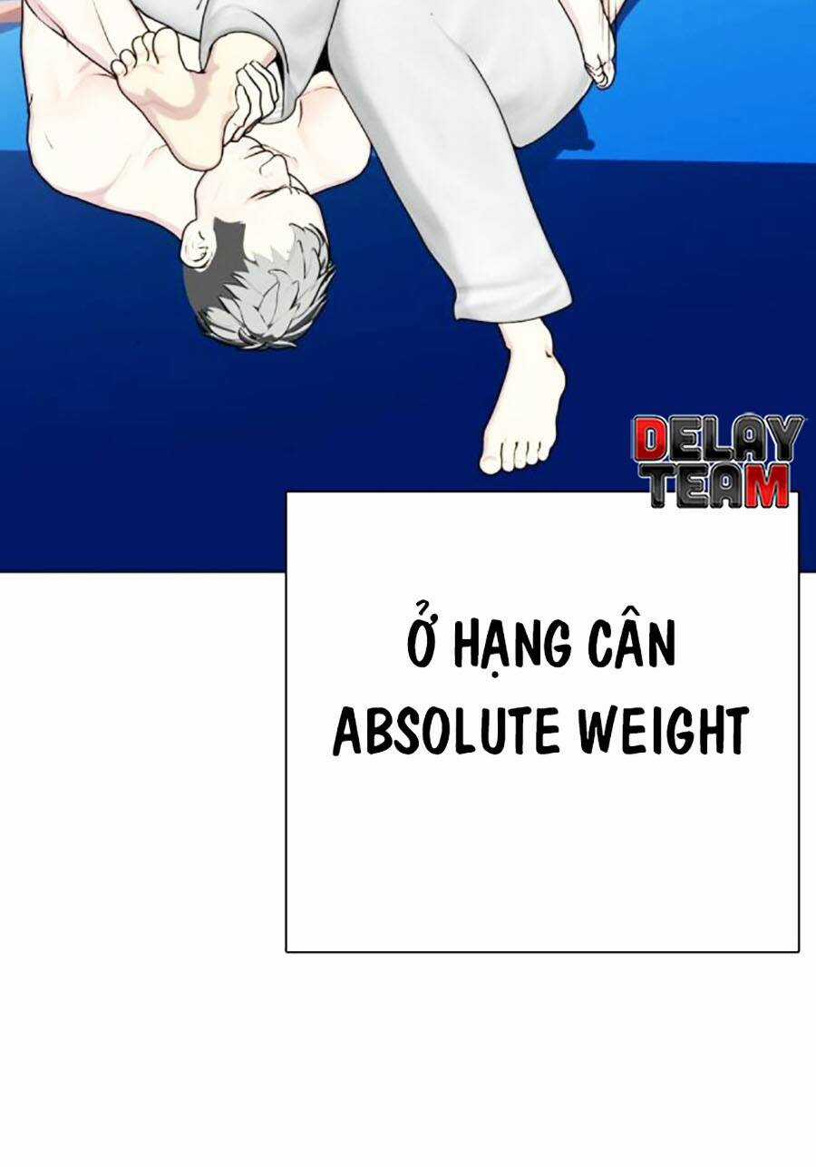 Loser Giỏi Võ - Chapter 40 - Trang 80
