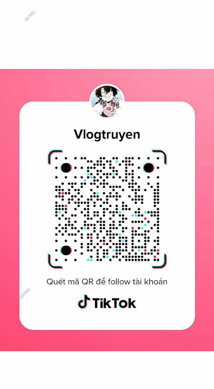 Loser Giỏi Võ - Chapter 40 - Trang 81