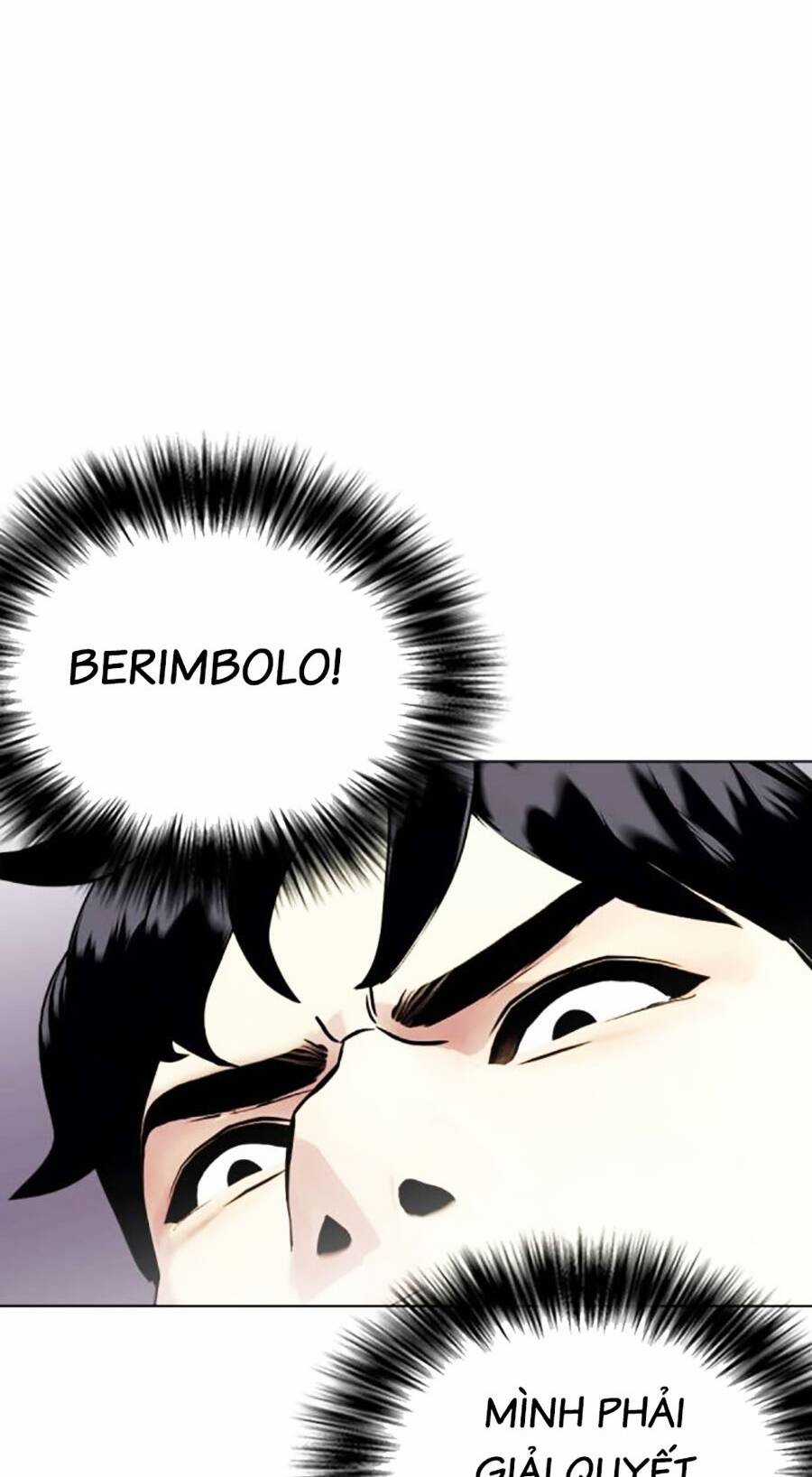 Loser Giỏi Võ - Chapter 40 - Trang 82