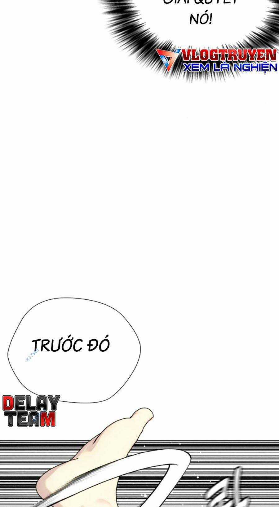 Loser Giỏi Võ - Chapter 40 - Trang 83