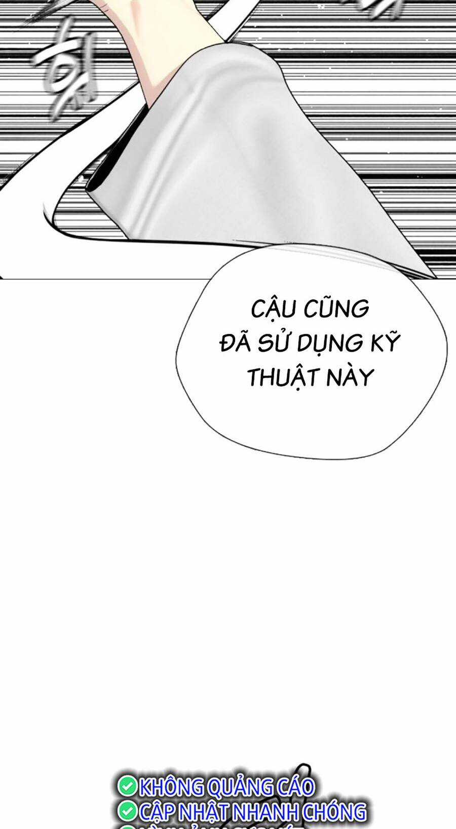 Loser Giỏi Võ - Chapter 40 - Trang 84
