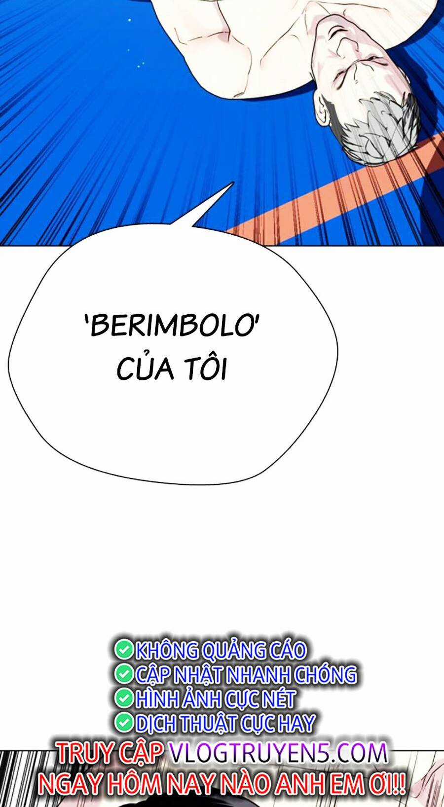 Loser Giỏi Võ - Chapter 40 - Trang 88