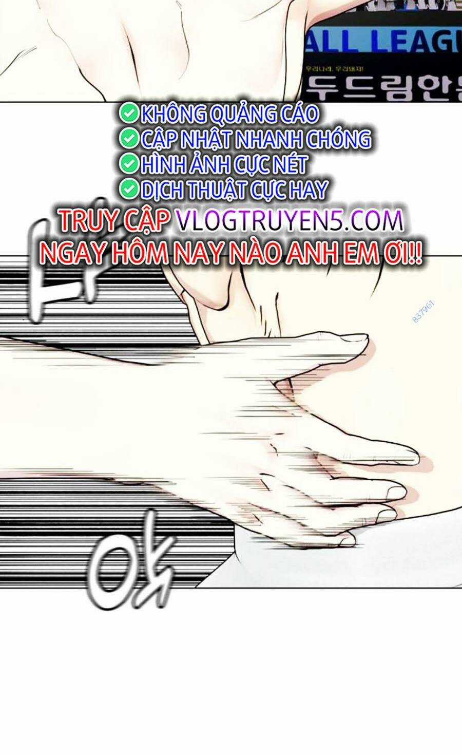 Loser Giỏi Võ - Chapter 40 - Trang 10