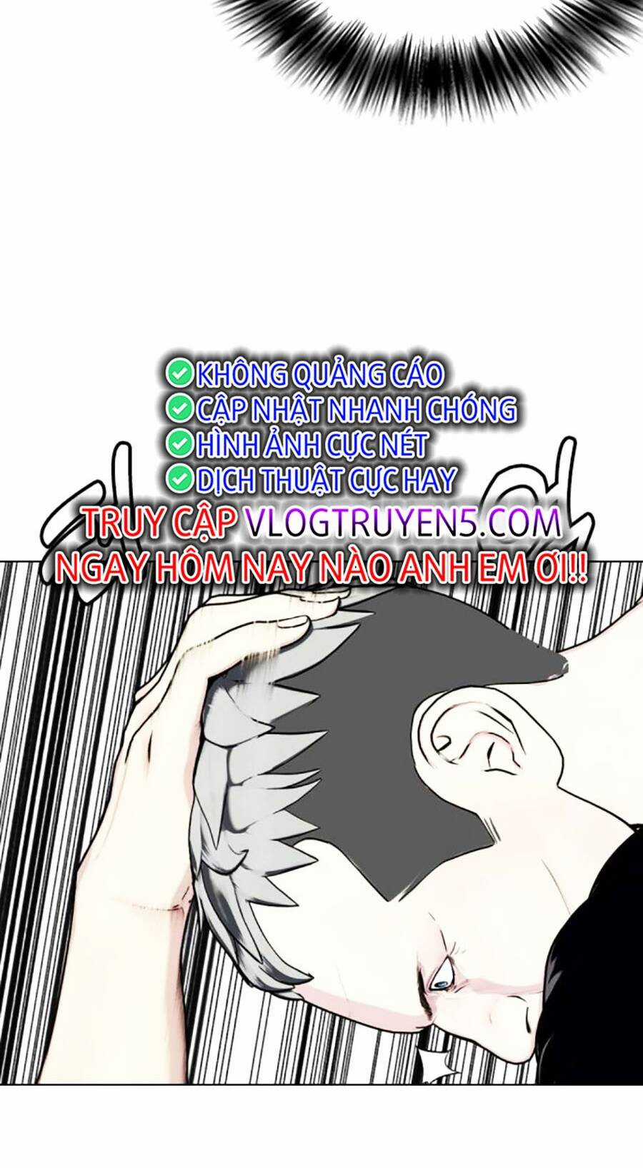 Loser Giỏi Võ - Chapter 40 - Trang 92