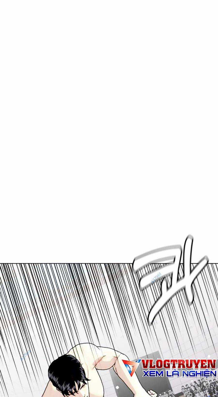 Loser Giỏi Võ - Chapter 40 - Trang 93