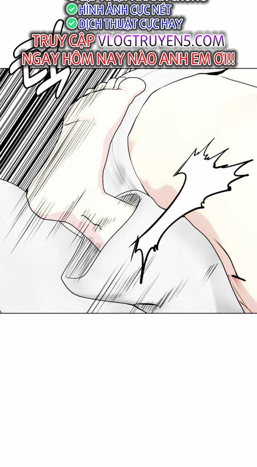 Loser Giỏi Võ - Chapter 40 - Trang 100