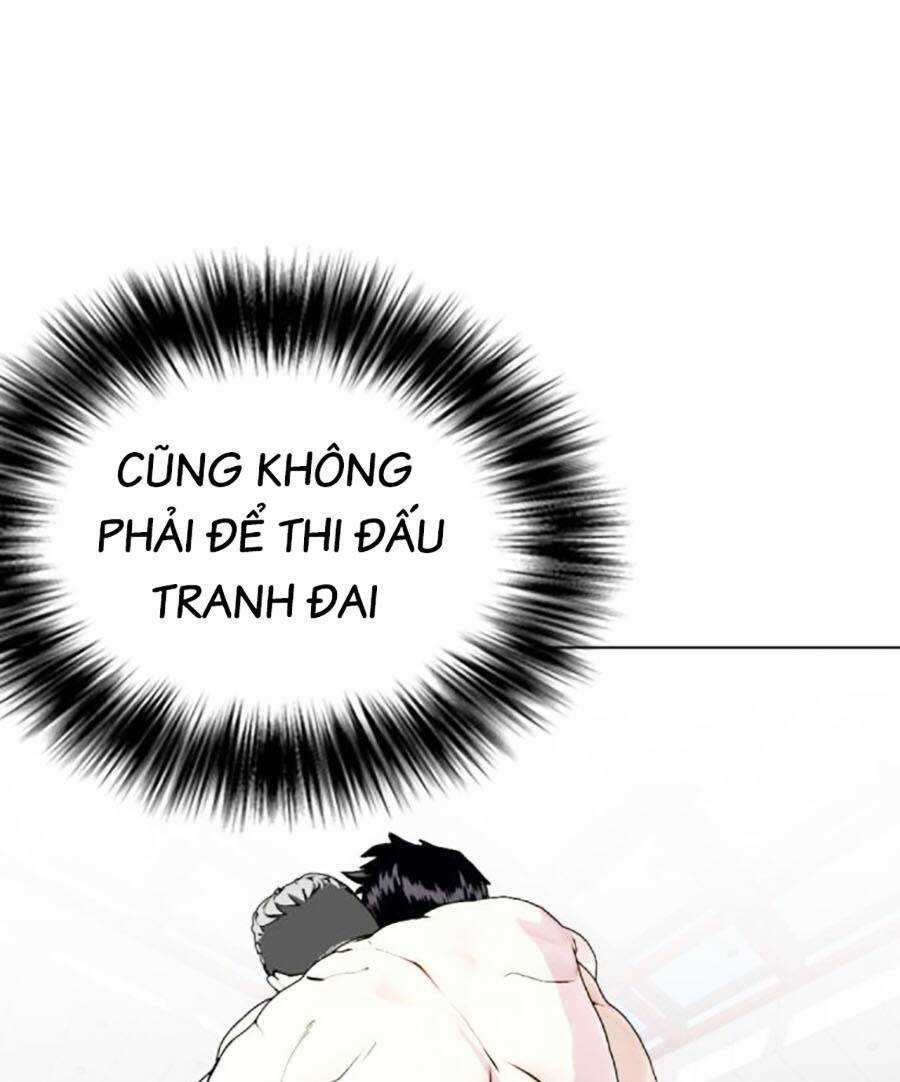 Loser Giỏi Võ - Chapter 41 - Trang 11