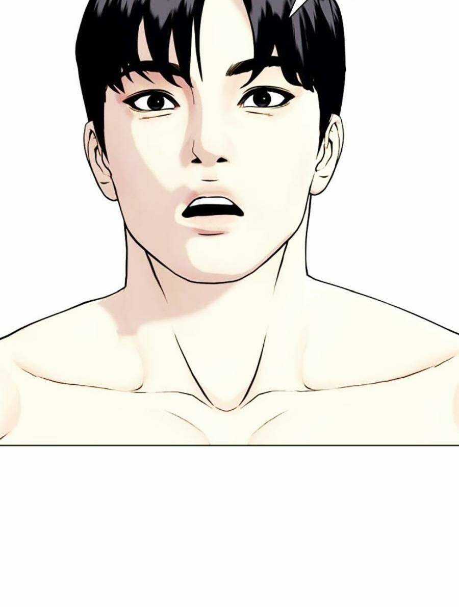 Loser Giỏi Võ - Chapter 41 - Trang 101