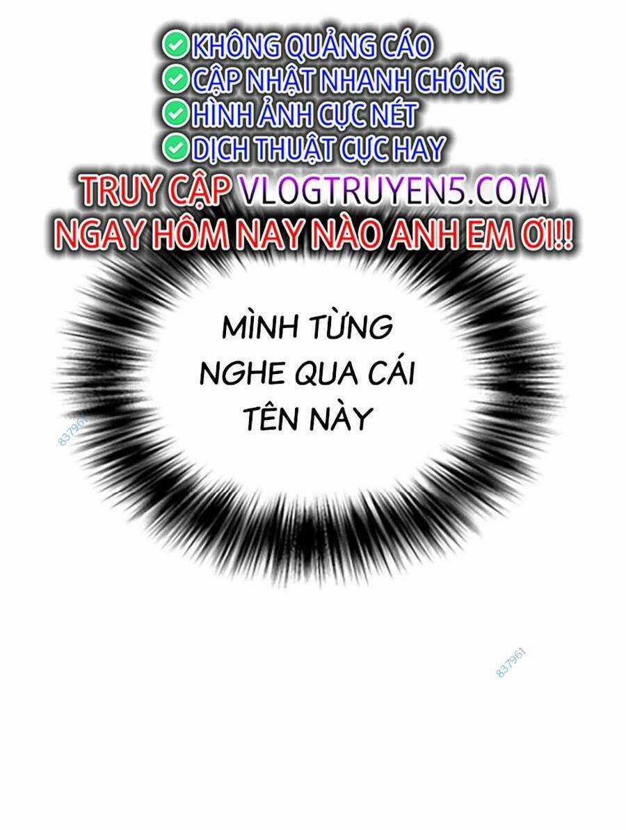 Loser Giỏi Võ - Chapter 41 - Trang 102