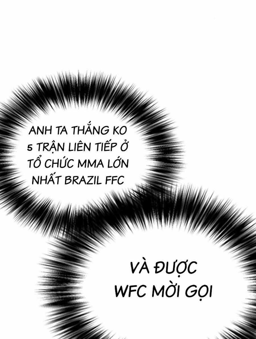 Loser Giỏi Võ - Chapter 41 - Trang 103