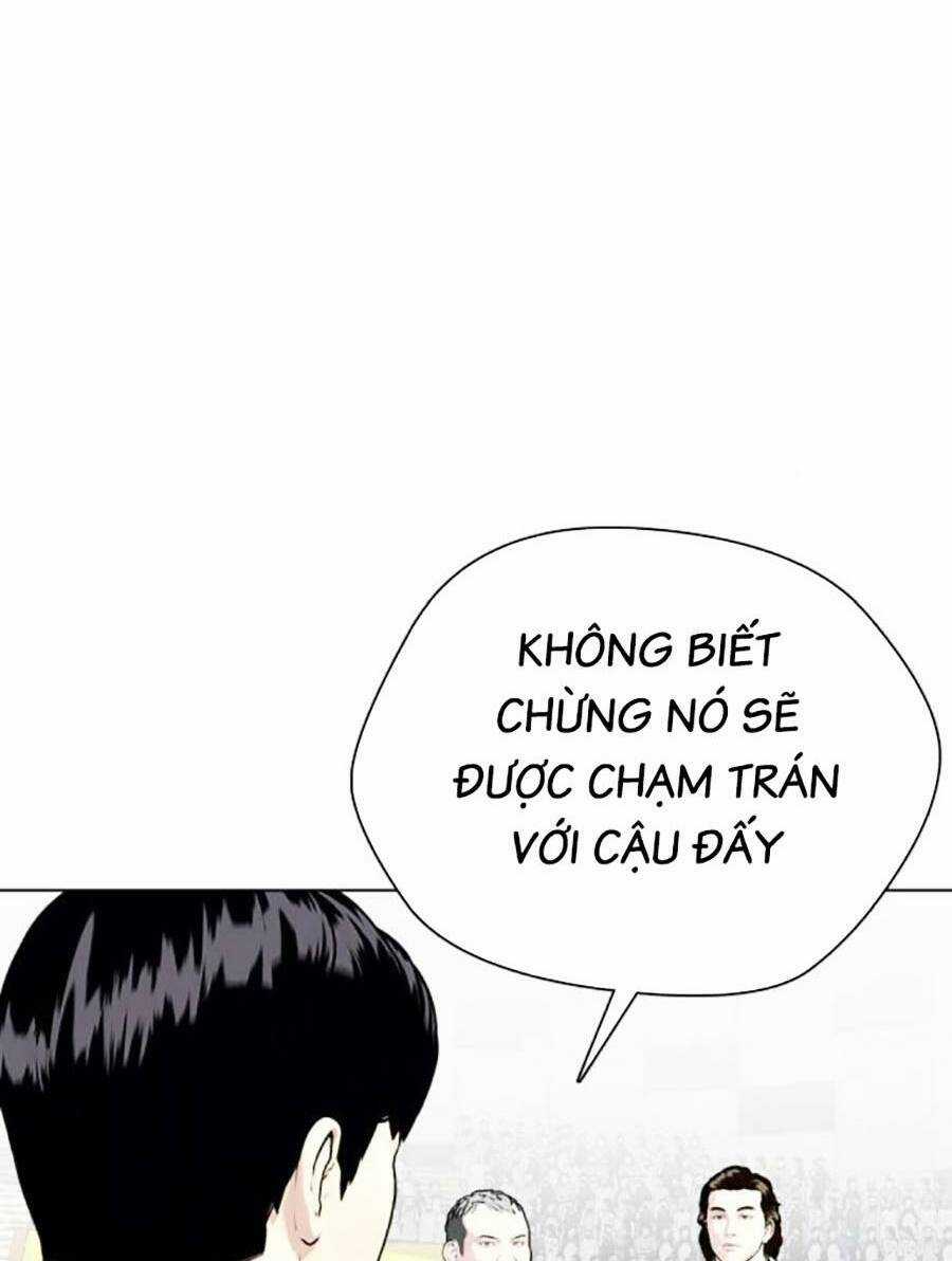 Loser Giỏi Võ - Chapter 41 - Trang 106