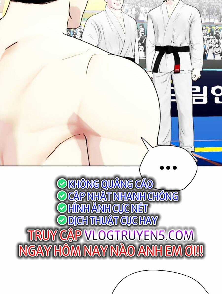 Loser Giỏi Võ - Chapter 41 - Trang 107