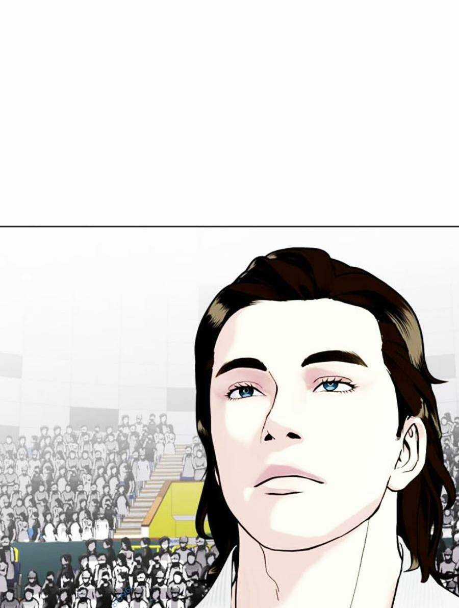 Loser Giỏi Võ - Chapter 41 - Trang 109