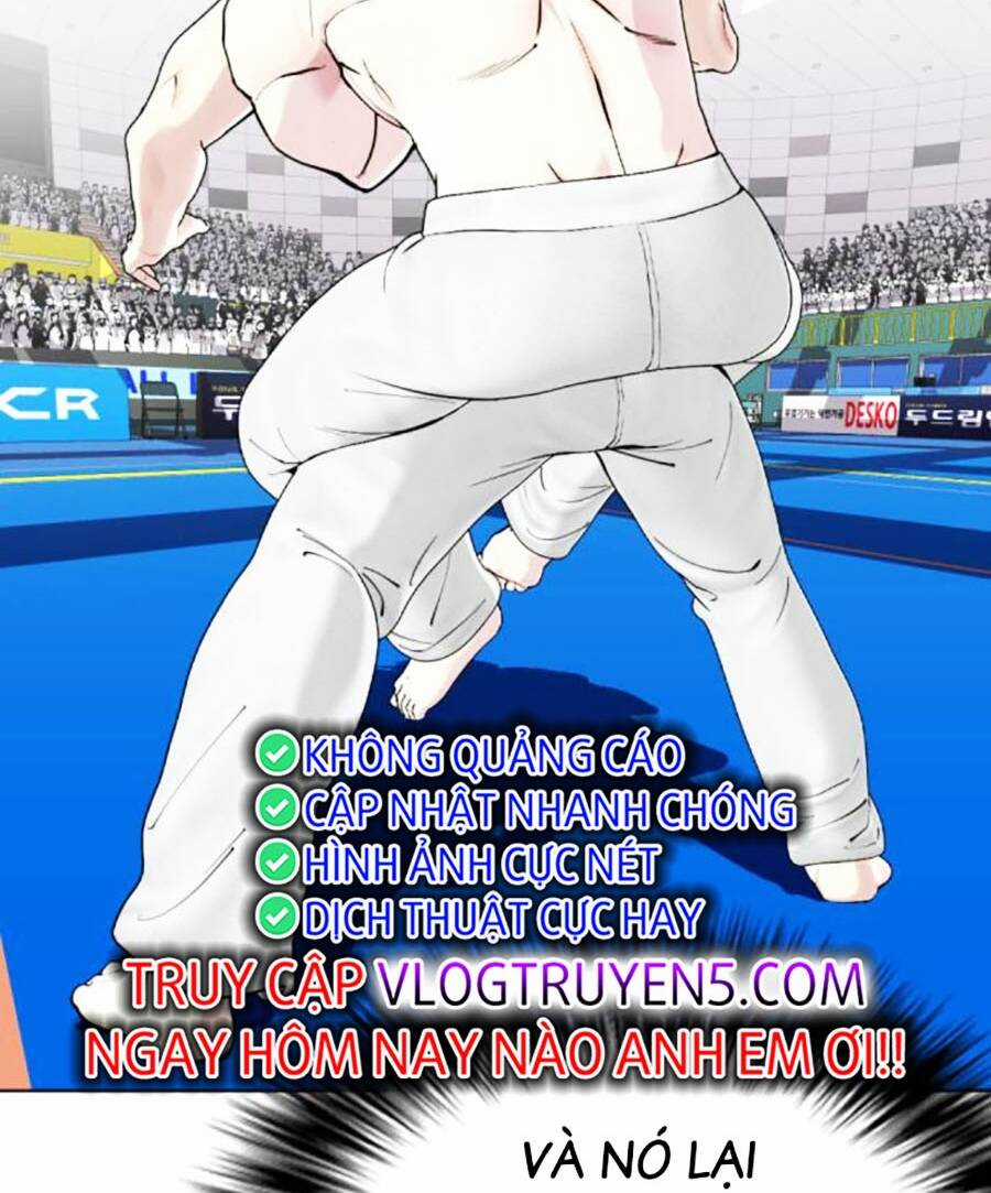 Loser Giỏi Võ - Chapter 41 - Trang 12