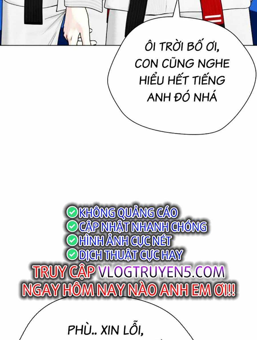 Loser Giỏi Võ - Chapter 41 - Trang 112