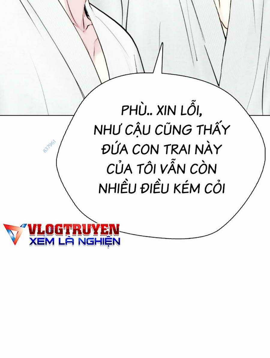 Loser Giỏi Võ - Chapter 41 - Trang 114