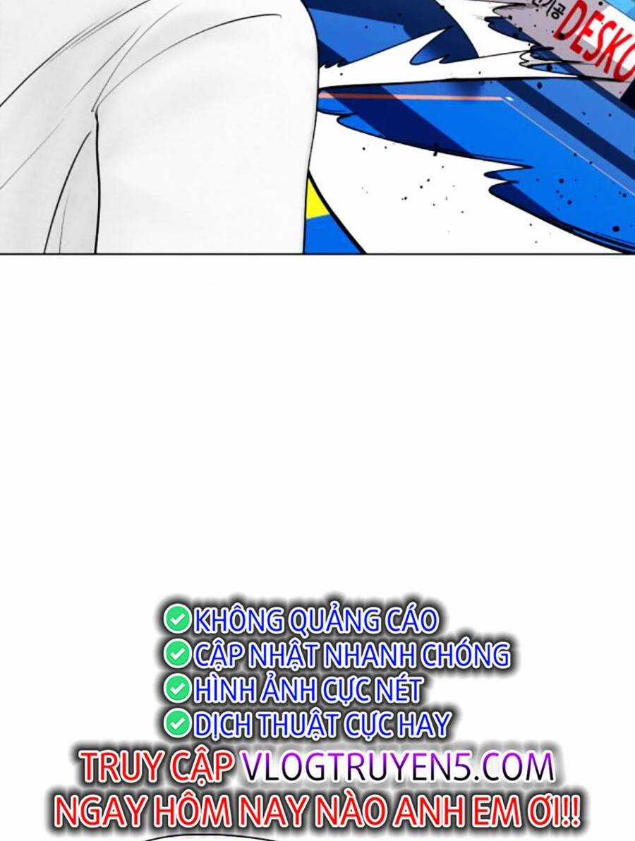 Loser Giỏi Võ - Chapter 41 - Trang 116
