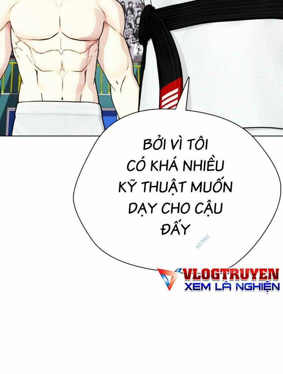 Loser Giỏi Võ - Chapter 41 - Trang 118