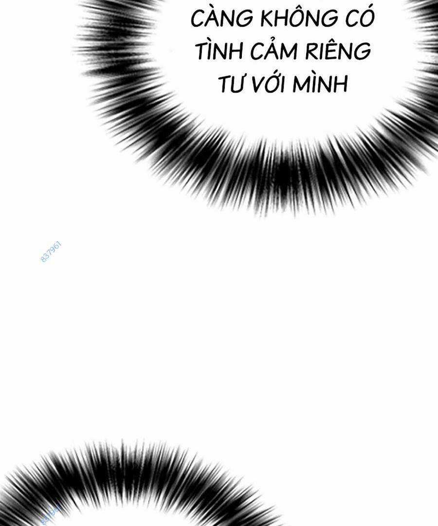 Loser Giỏi Võ - Chapter 41 - Trang 13