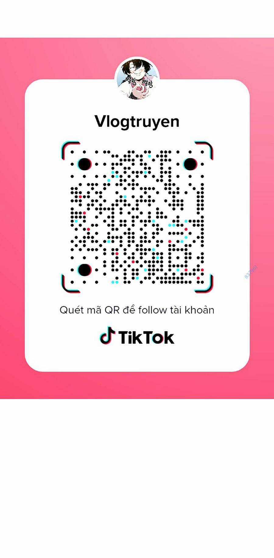 Loser Giỏi Võ - Chapter 41 - Trang 121