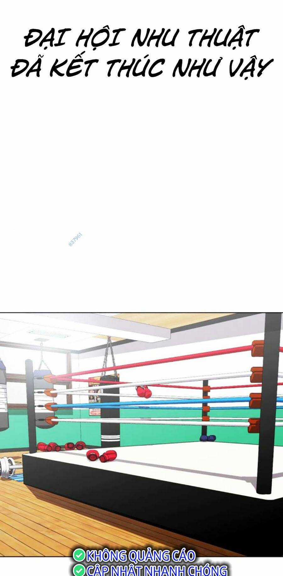 Loser Giỏi Võ - Chapter 41 - Trang 122