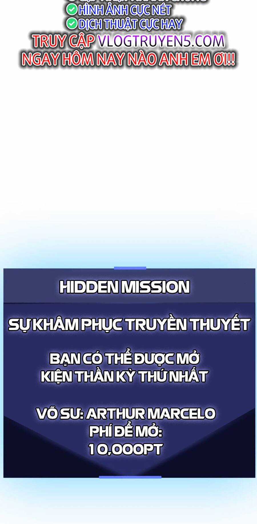 Loser Giỏi Võ - Chapter 41 - Trang 123