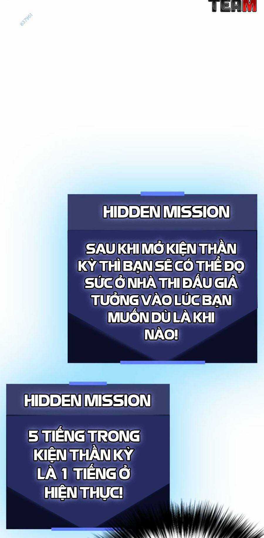 Loser Giỏi Võ - Chapter 41 - Trang 125