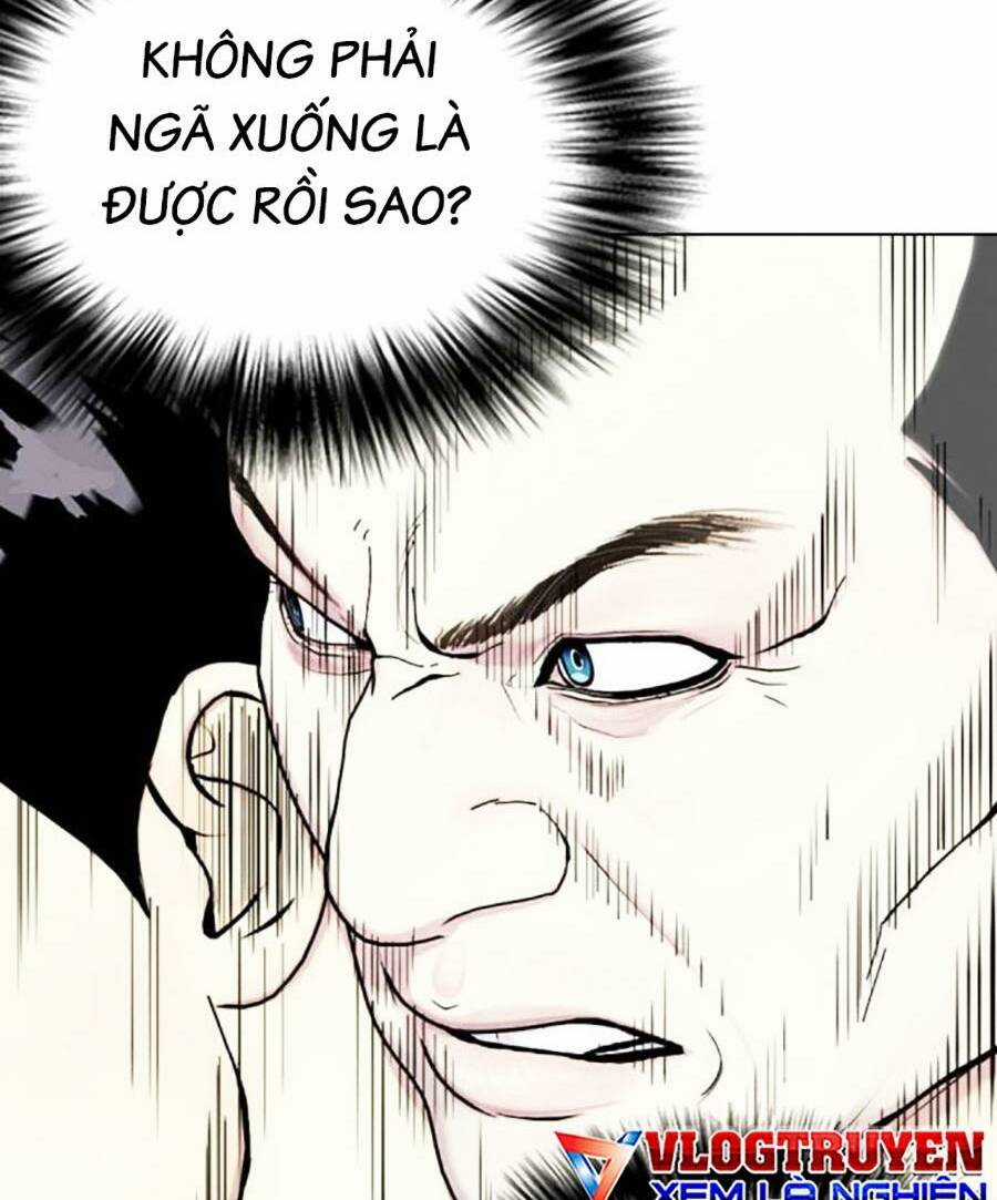 Loser Giỏi Võ - Chapter 41 - Trang 14