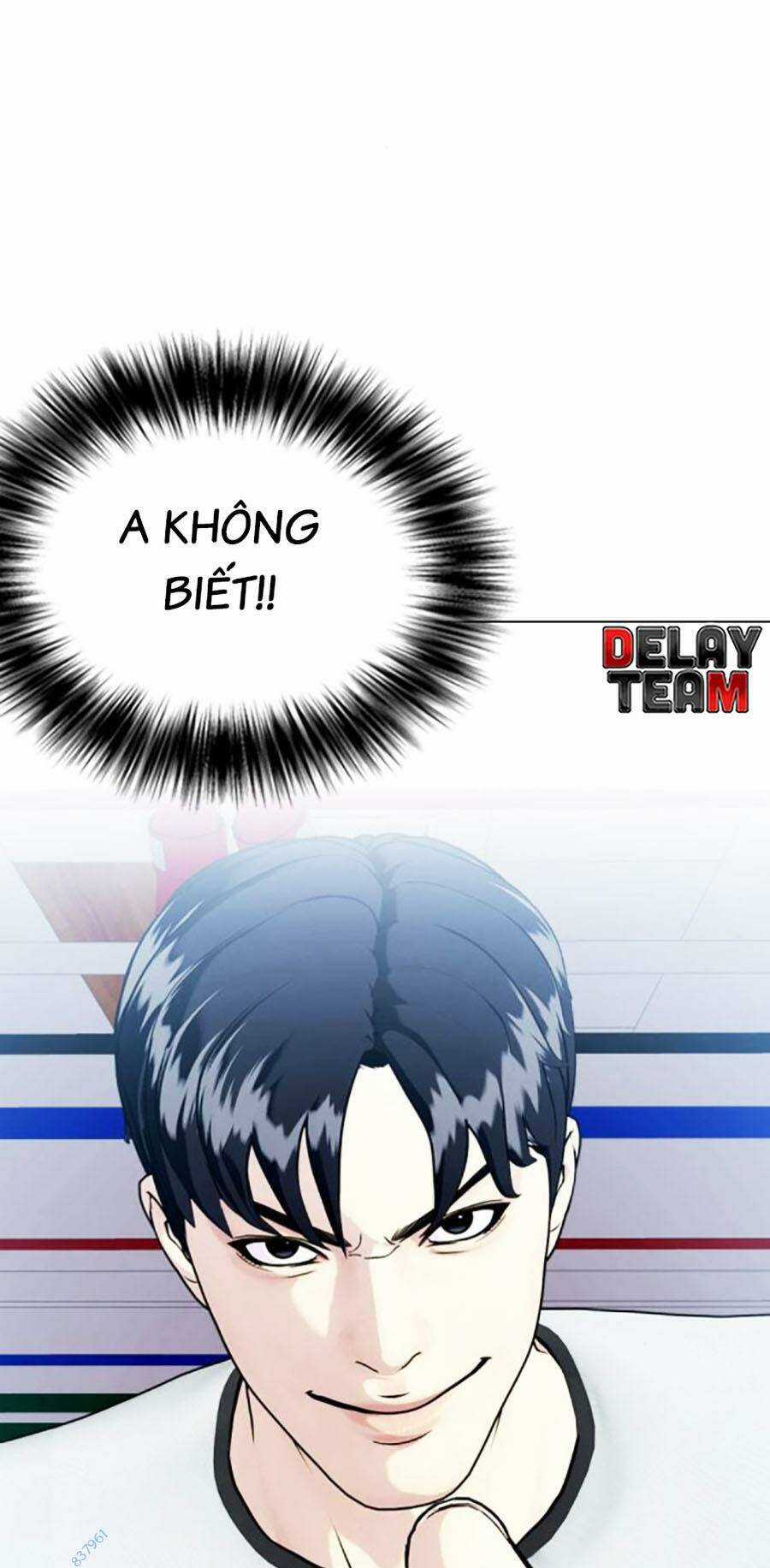 Loser Giỏi Võ - Chapter 41 - Trang 133