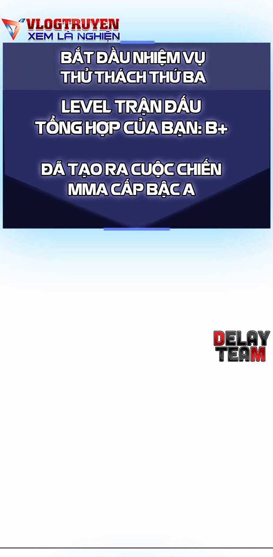 Loser Giỏi Võ - Chapter 41 - Trang 136