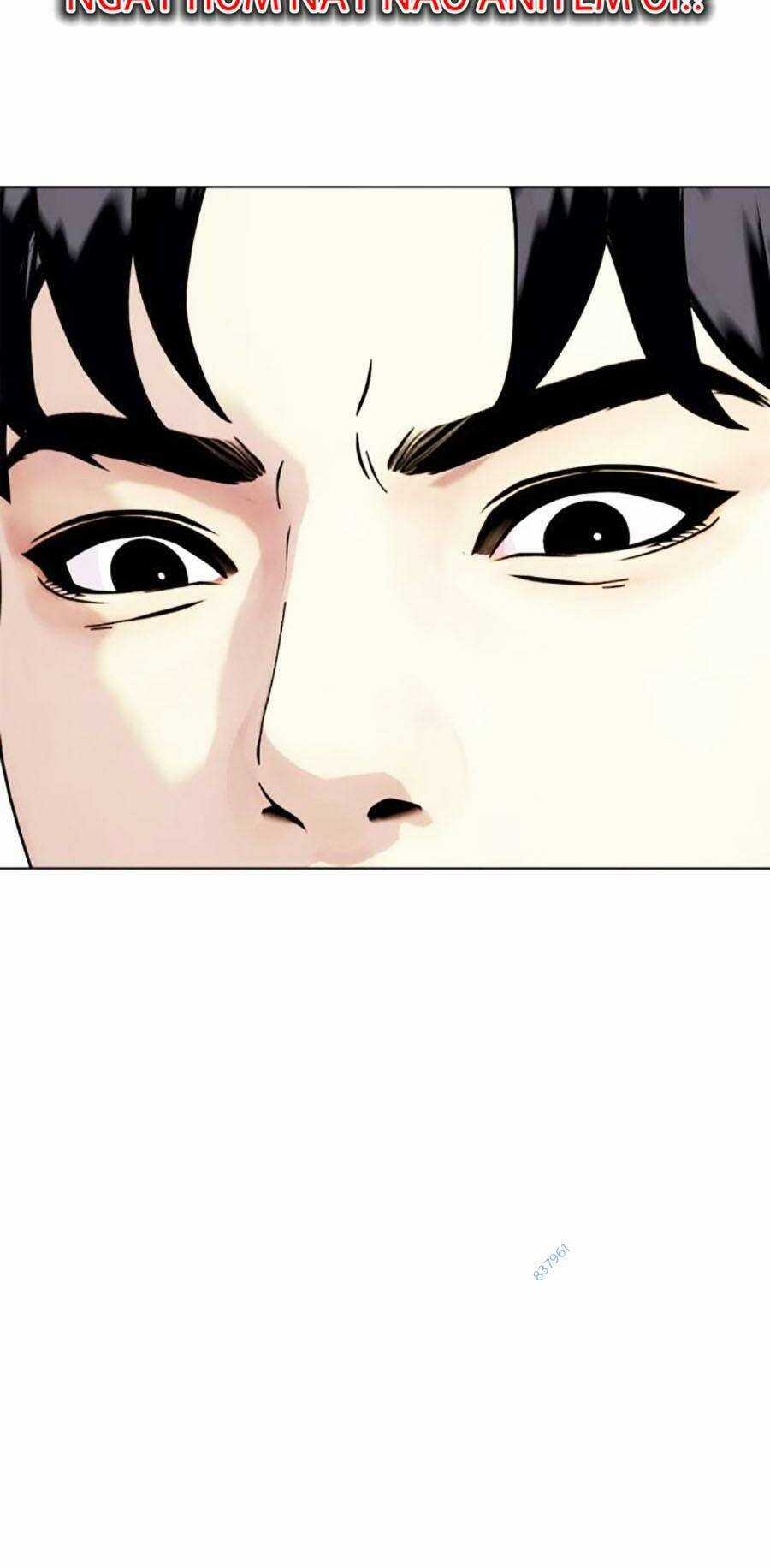 Loser Giỏi Võ - Chapter 41 - Trang 138