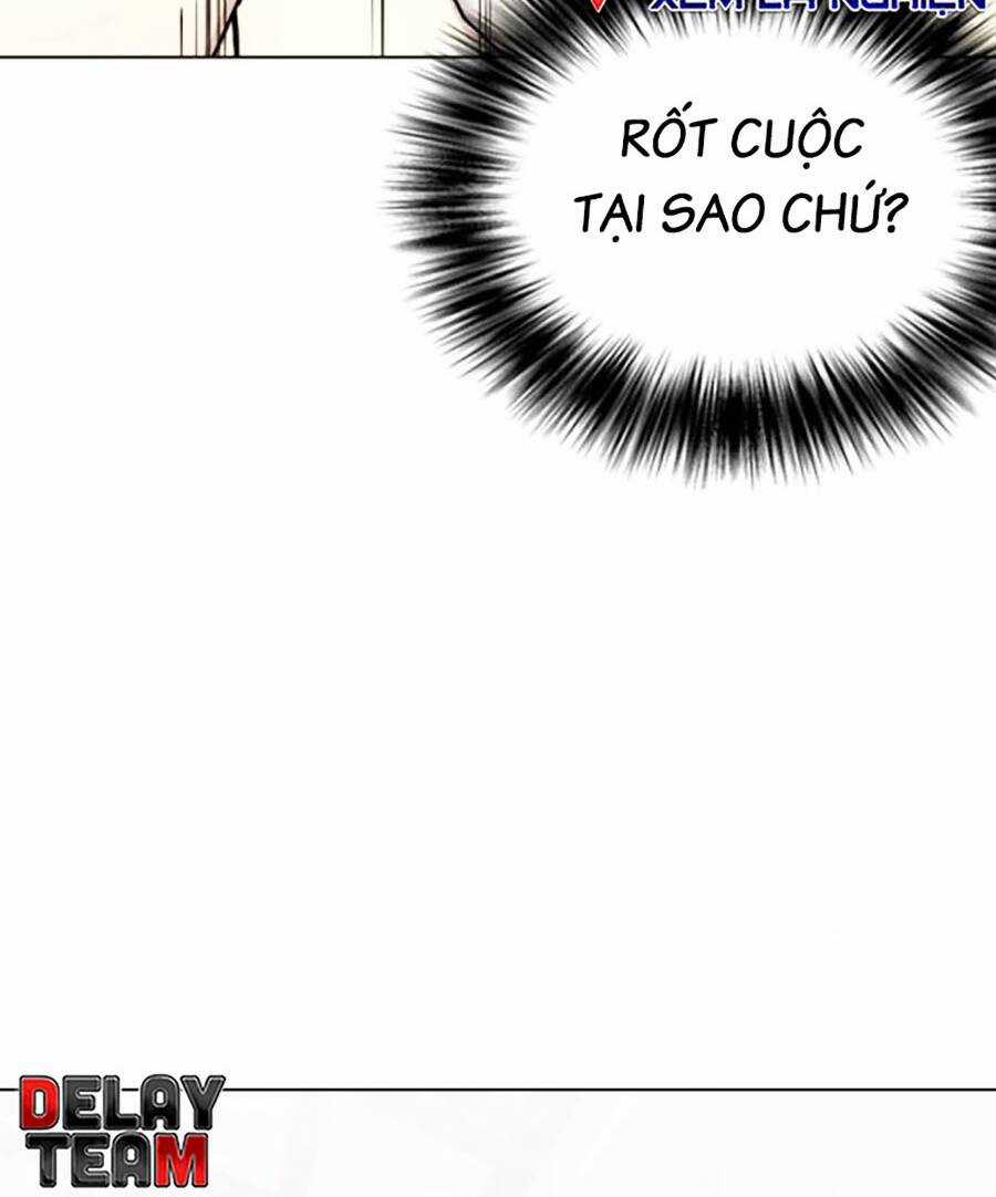 Loser Giỏi Võ - Chapter 41 - Trang 15