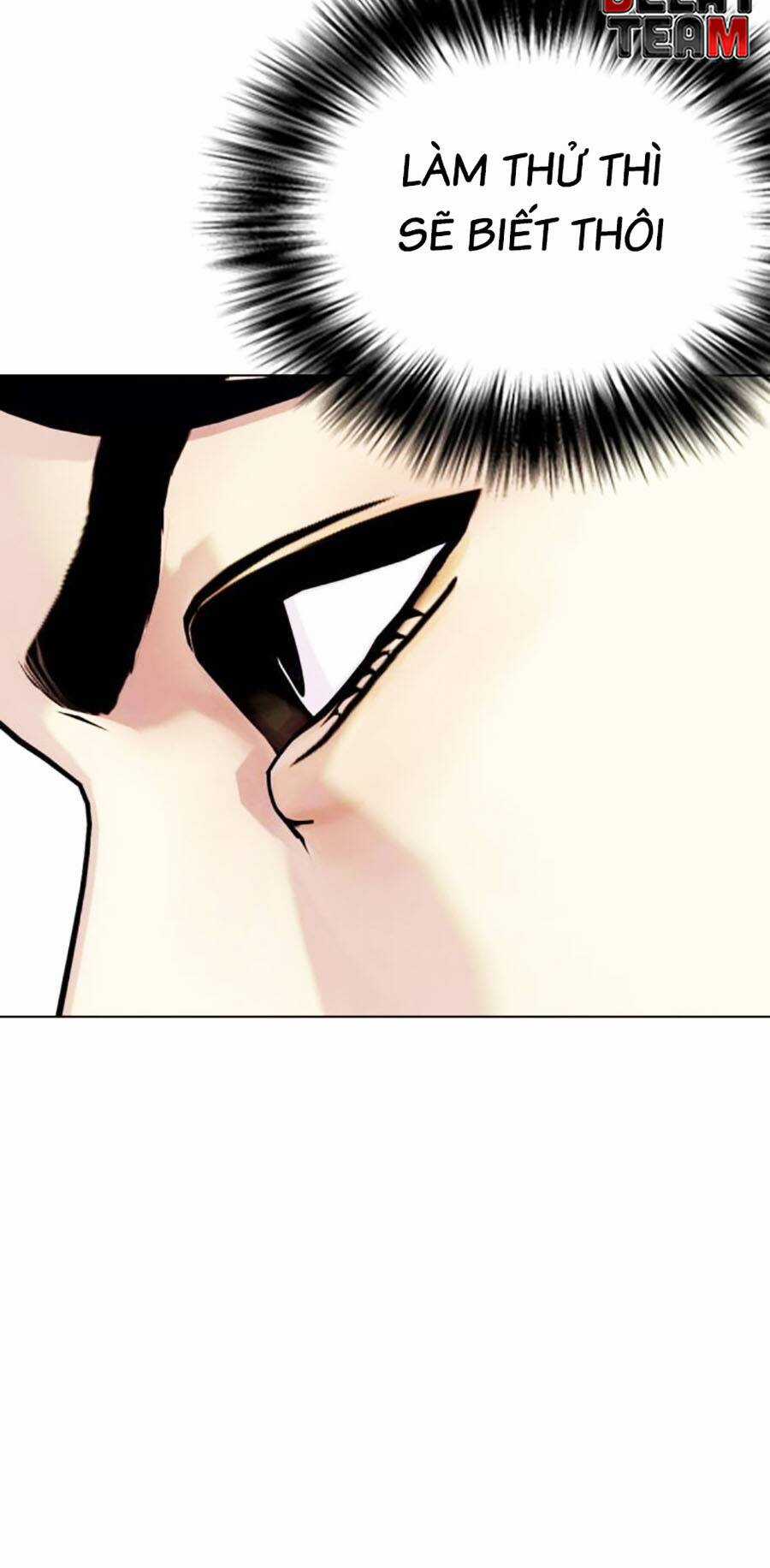 Loser Giỏi Võ - Chapter 41 - Trang 143