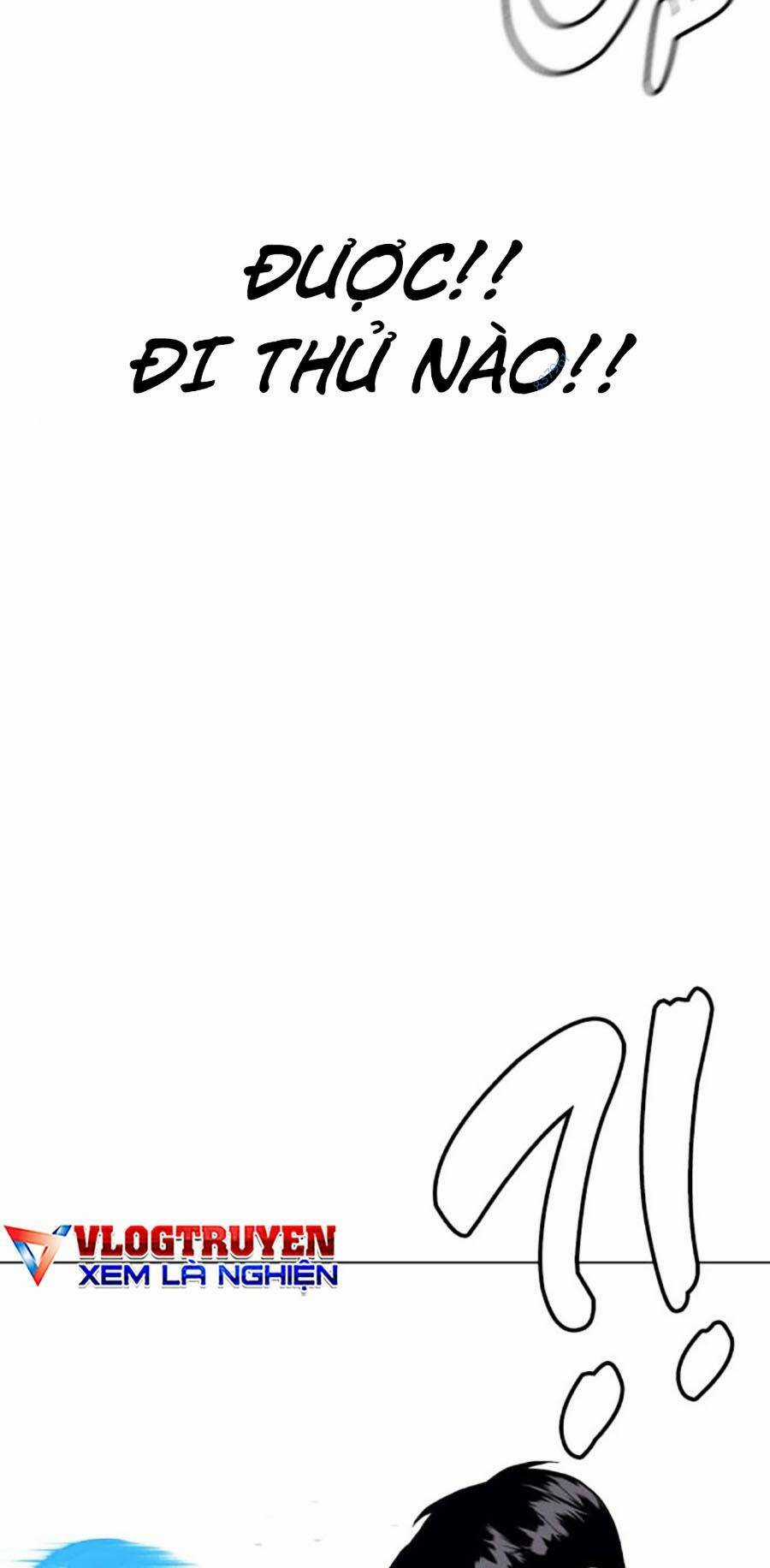 Loser Giỏi Võ - Chapter 41 - Trang 145