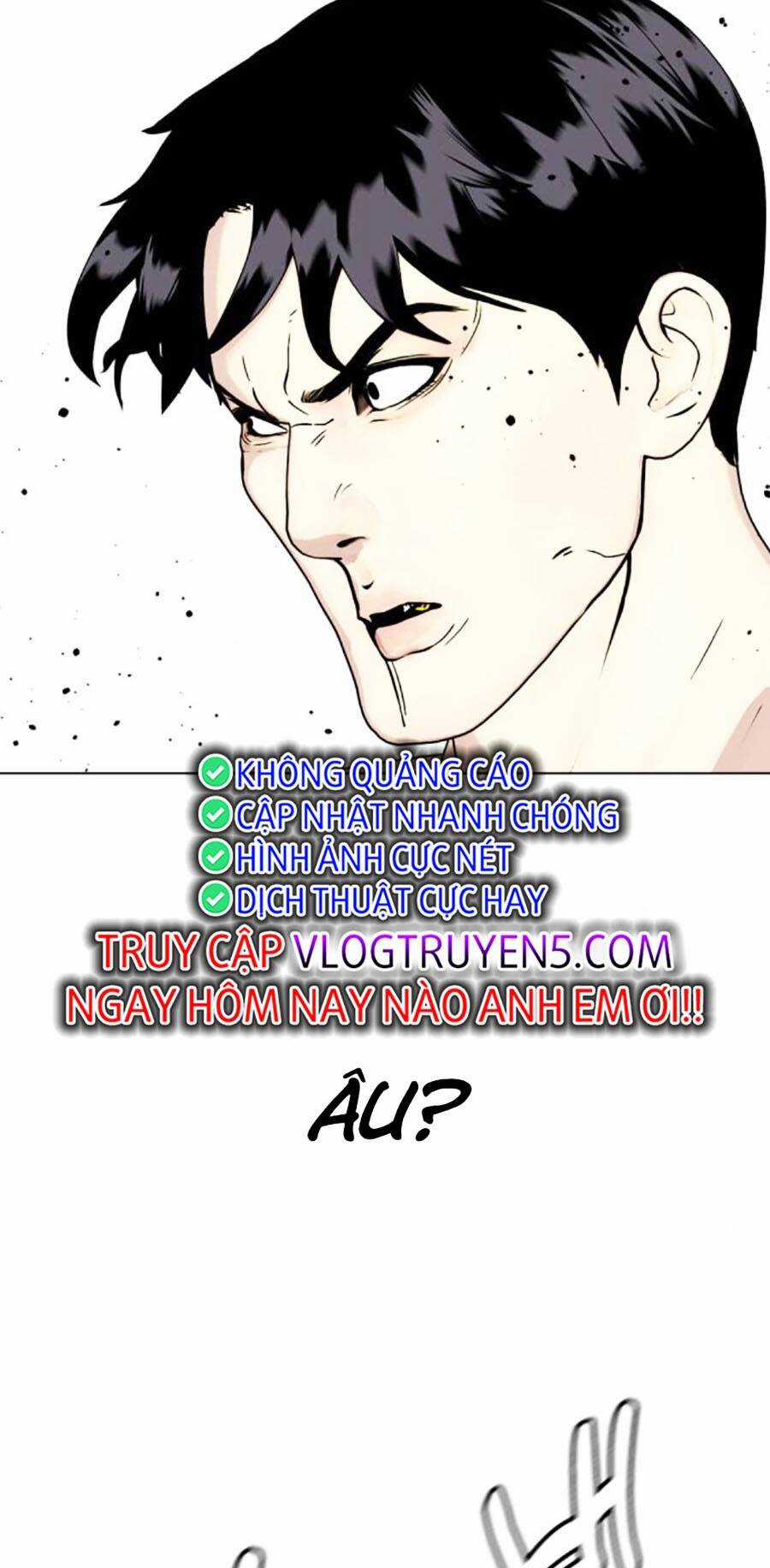 Loser Giỏi Võ - Chapter 41 - Trang 147