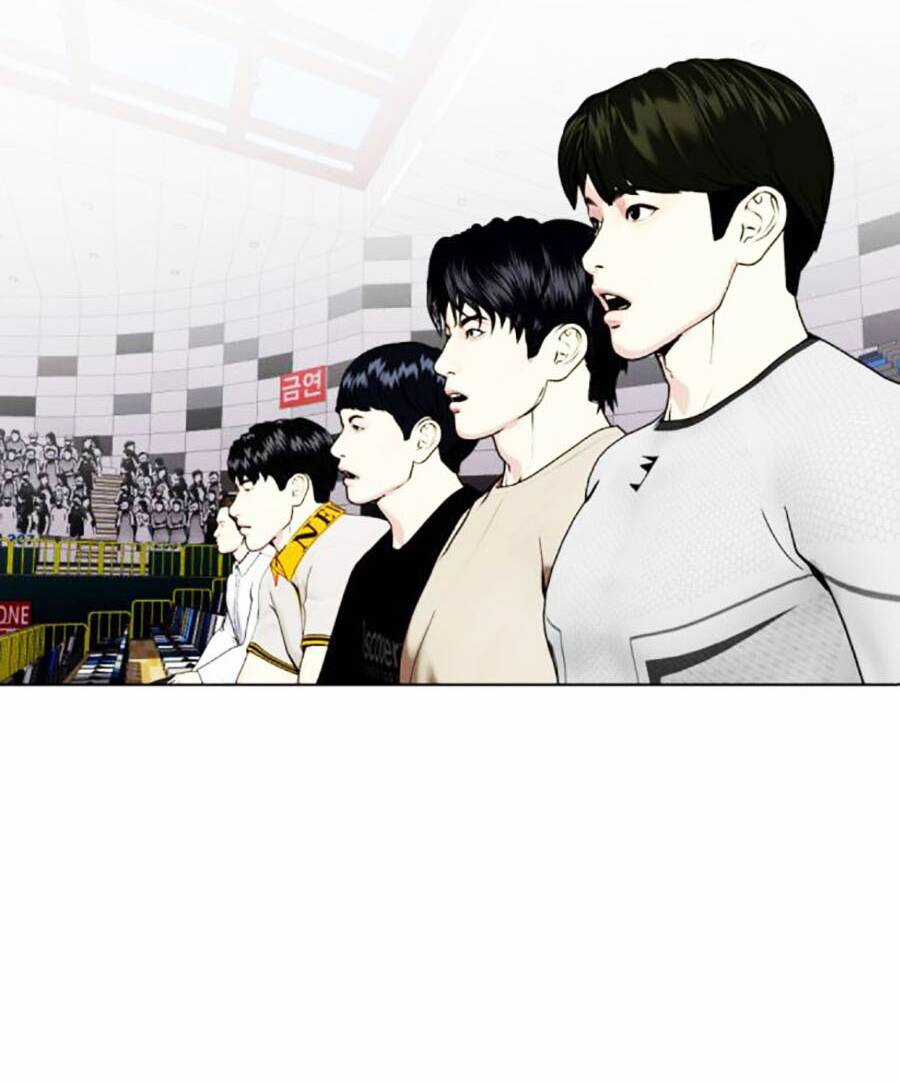 Loser Giỏi Võ - Chapter 41 - Trang 16