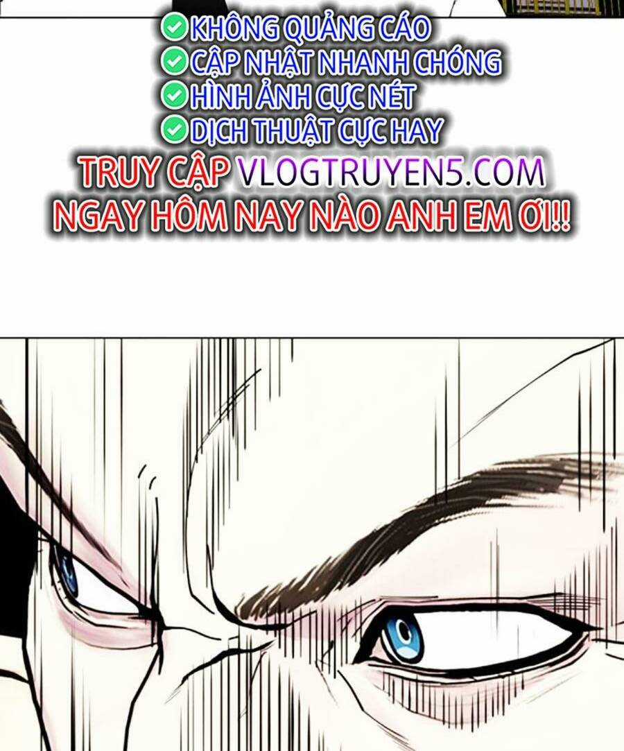 Loser Giỏi Võ - Chapter 41 - Trang 18