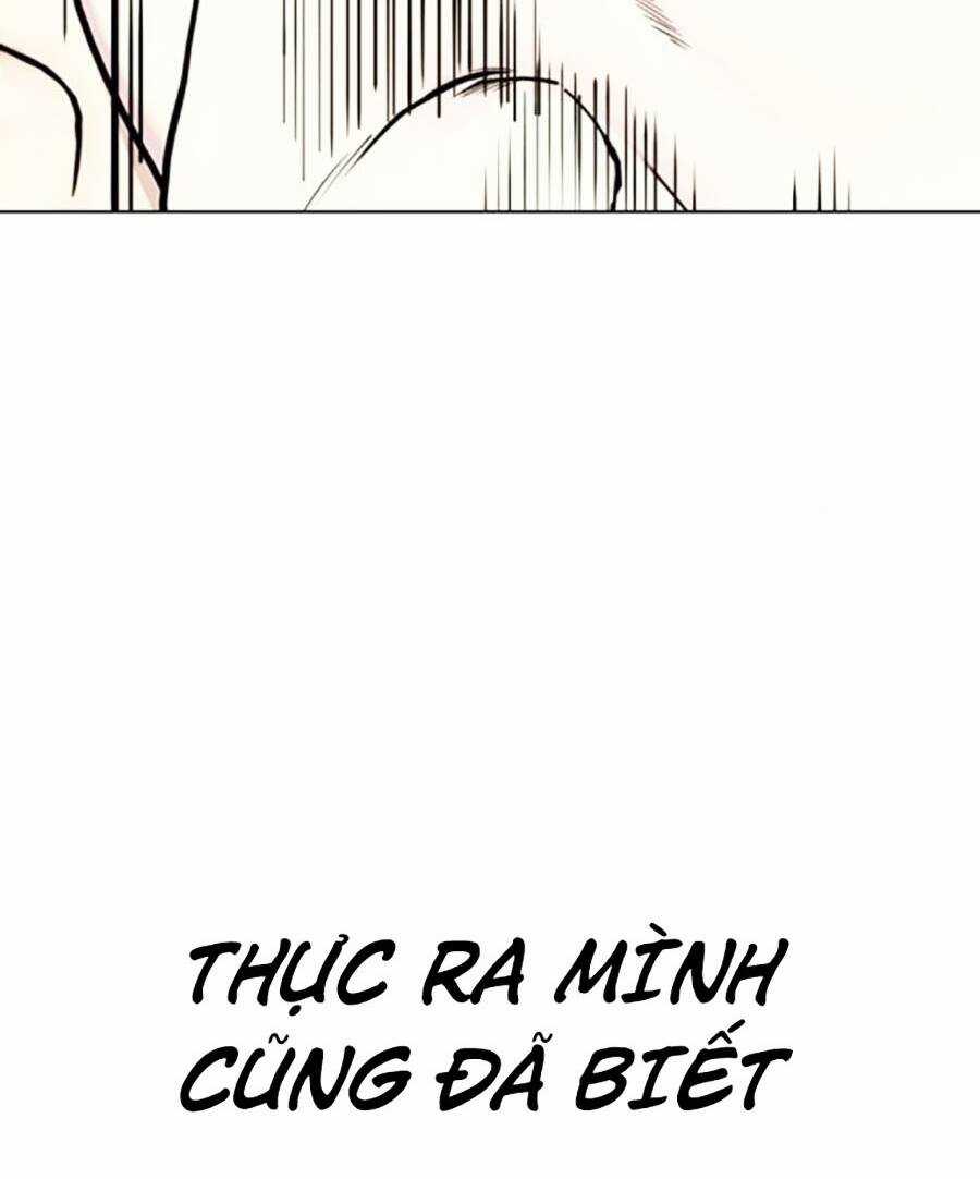 Loser Giỏi Võ - Chapter 41 - Trang 19