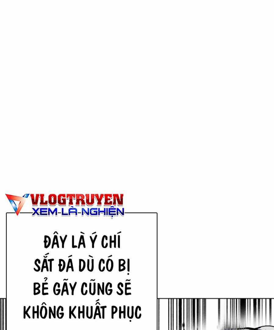 Loser Giỏi Võ - Chapter 41 - Trang 20