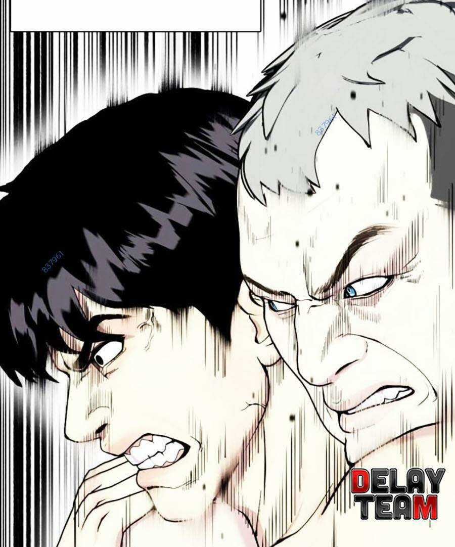 Loser Giỏi Võ - Chapter 41 - Trang 21